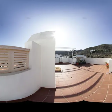 Apartment Manbea, Calle El Agua N 40