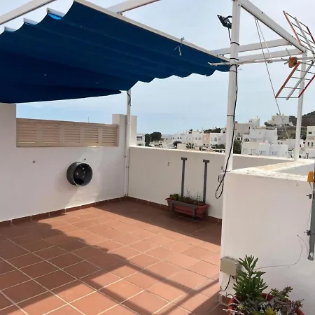 Manbea, Calle El Agua N 40 Apartment *